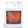Hornady Lock-N-Load Sonic Solution Quart Brass