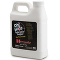 Hornady Lock-N-Load Sonic Solution Gallon Gun