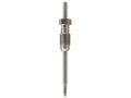 Hornady Zip Spindle Kit