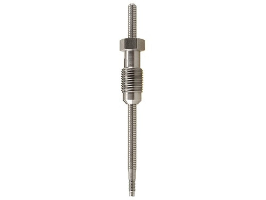 Hornady Zip Spindle Kit