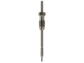 Hornady Zip Spindle Kit Straight Wall & Pistol