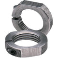 Hornady Sure-Loc Lock Ring