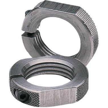 Hornady Sure-Loc Lock Ring