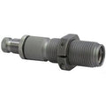 Hornady Die Bullet Seating #19 .358 358 Cal