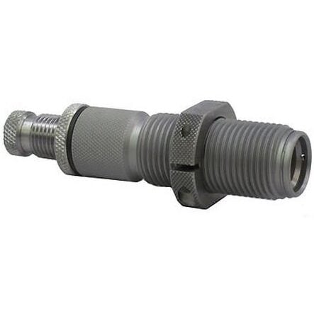 Hornady Die Bullet Seating #19 .358 358 Cal