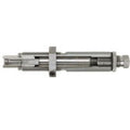 Hornady Die Bullet Seating #20 .366 Series III