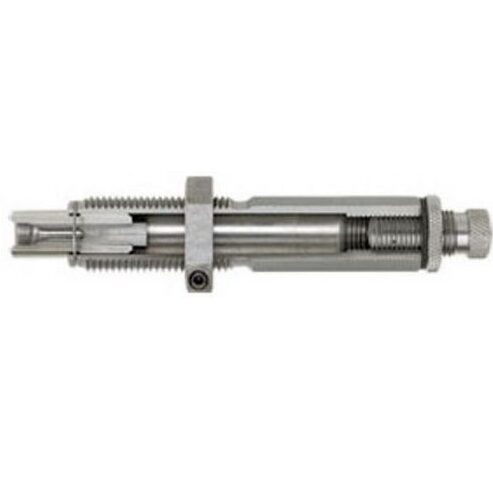 Hornady Die Bullet Seating #20 .366 Series III