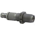 Hornady Die Bullet Seating #21 .375 375 H&H/378 Wby