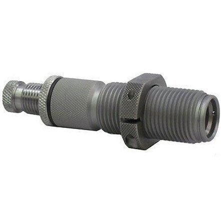 Hornady Die Bullet Seating #21 .375 375 H&H/378 Wby