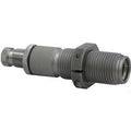 Hornady Die Bullet Seating #23 .264 6.5mm W/147