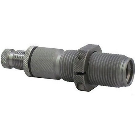 Hornady Die Bullet Seating #23 .264 6.5mm W/147