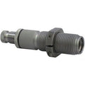 Hornady Die Bullet Seating #36 .204 20 Cal Series I