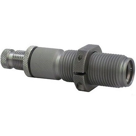 Hornady Die Bullet Seating #36 .204 20 Cal Series I
