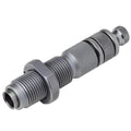 Hornady Die Bullet Seating .308 30M1 Series II