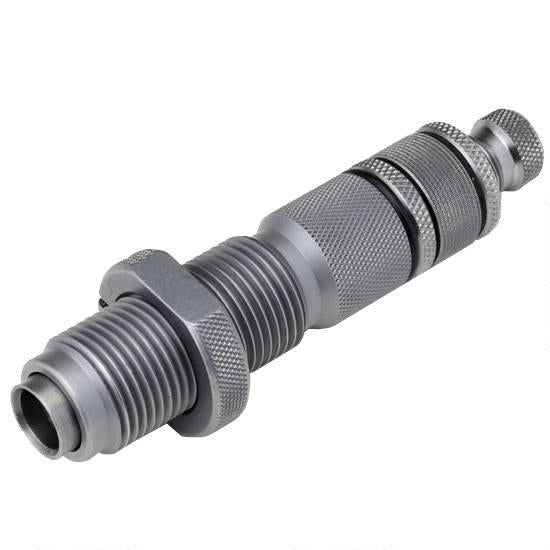 Hornady Die Bullet Seating .308 30M1 Series II