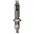 Hornady Die Bullet Seating .312 32 S&W/H&R-2 Ss