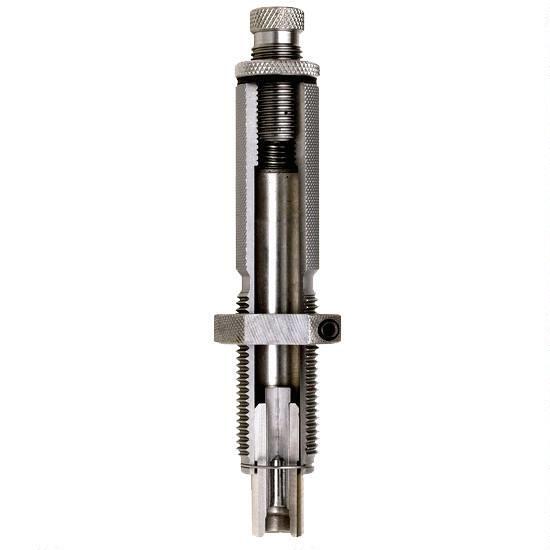 Hornady Die Bullet Seating .312 32 S&W/H&R-2 Ss