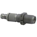 Hornady Die Bullet Seating .400 10mm-38/40 Win
