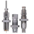 Hornady Die Bullet Seating .429 44/40 Win Cowboy