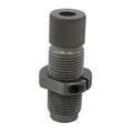 Hornady Die Taper Crimp/Seating 38 Cal/9mm
