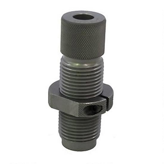 Hornady Die Taper Crimp/Seating 38 Cal/9mm
