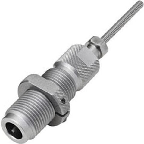 Hornady Die Taper Crimp/Seating 450 Bushmaster