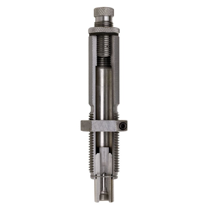 Hornady Die Bullet Seating 6mm Creedmoor (.243)