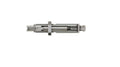 Hornady Die Bullet Seating .458 45 Cal W/281