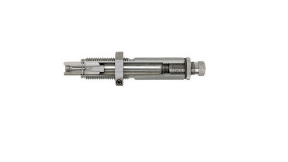 Hornady Die Bullet Seating .458 45 Cal W/281