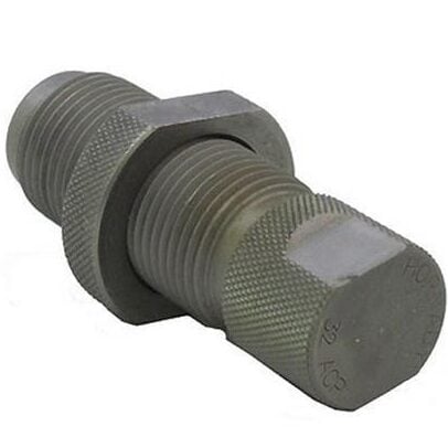 Hornady Die Expander M1 Cab .308 Series II