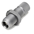 Hornady Die Expander 32 Auto .311 Series II