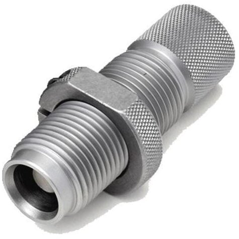 Hornady Die Expander .312 32 S&W Long/Federal/H&R