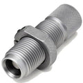 Hornady Die Expander 9X18 Makarov .364