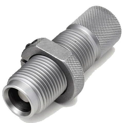 Hornady Die Expander 9X18 Makarov .364