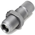 Hornady Die Expander .355 9mm Luger/380 Auto