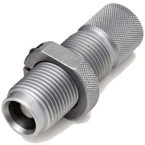 Hornady Die Expander .355 9mm Luger/380 Auto