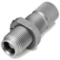 Hornady Die Expander .357 38-357 Series II