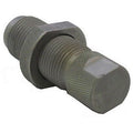 Hornady Die Expander .429/.430 44 Cal