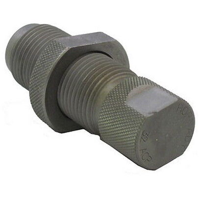 Hornady Die Expander .429/.430 44 Cal