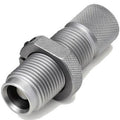 Hornady Die Expander 444 Marlin .430 Series II