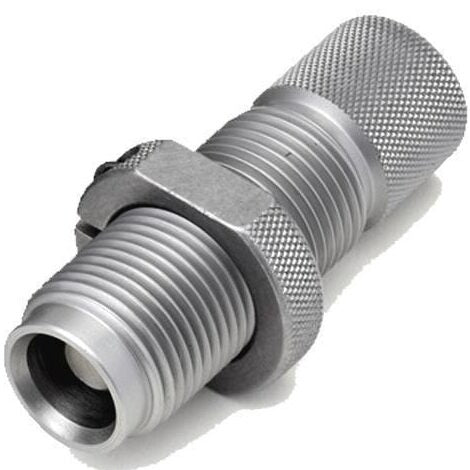 Hornady Die Expander 444 Marlin .430 Series II