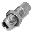 Hornady Die Expander .451 45 Cal Series II