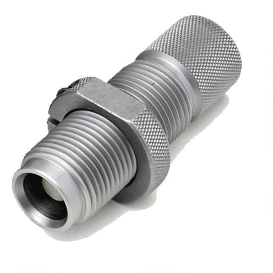 Hornady Die Expander .451 45 Cal Series II
