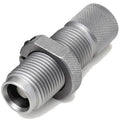 Hornady Die Expander .411 405 Win Series II