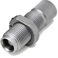 Hornady Die Expander .458 458 Lott Series II