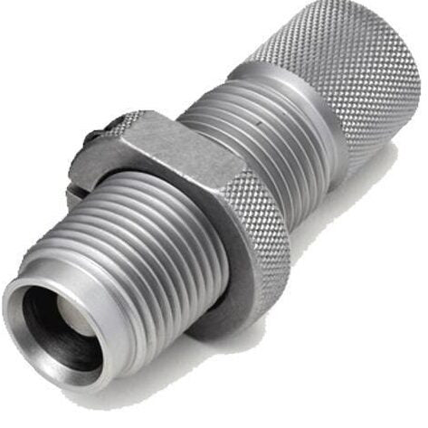 Hornady Die Expander .458 458 Lott Series II