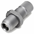 Hornady Die Expander 357 Sig .357 Series II
