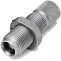 Hornady Die Expander 475 Linebaugh .475
