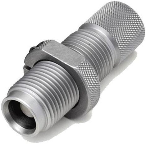 Hornady Die Expander 475 Linebaugh .475