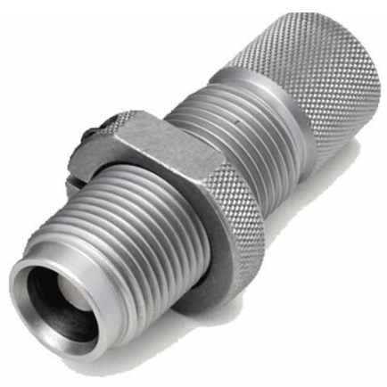 Hornady Die Expander 38/357/357 MAX